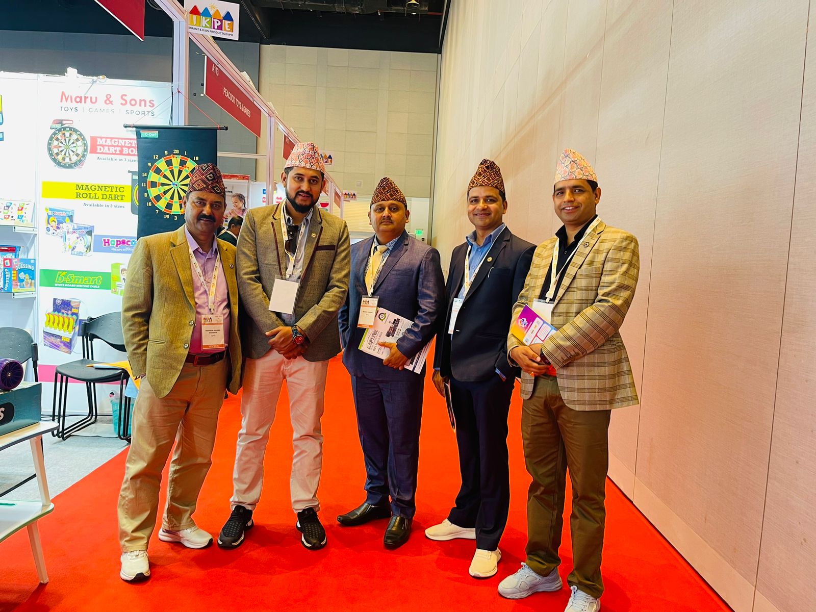 WhatsApp Image 2023 11 30 at 13.48.48