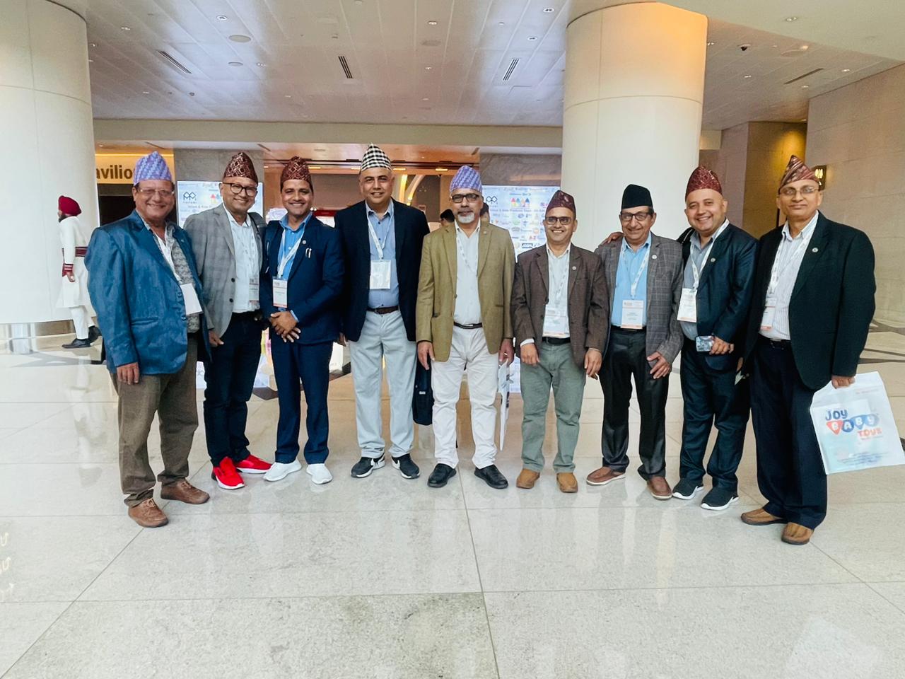 WhatsApp Image 2023 11 30 at 14.46.00