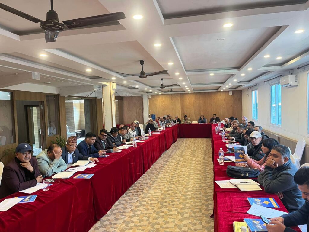 WhatsApp Image 2026 02 04 at 1.13.52 PM