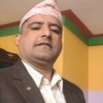 Anup Niraula