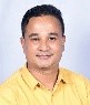Bijay Krishna Maharjan