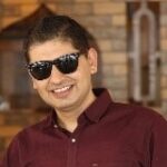 Binod Raj Upadhyaya