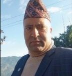 Devlal Kafle