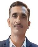 Madhav Adhikari