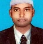 Nitesh Kumar Shah
