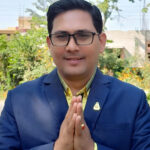 Pramesh Acharya 1